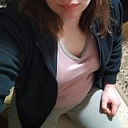 ArtimaShemale - transsexuellen, 34 Jahre, Warszawa