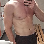 FreeNow - man, 34 years, Tarnów