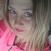 Nimfomanka44 - woman, 30 years, Kraków