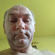 12A3 - чоловік, 56 років, Łódź