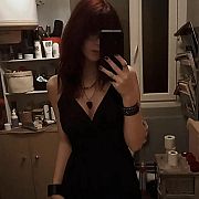 Wixkhu - kobieta, 18 lat, Kołobrzeg