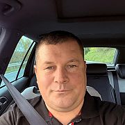 Drako2025 - mężczyzna, 40 lat, Szczyrk