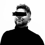 Partyzant44 - mężczyzna, 28 lat, Kolbuszowa