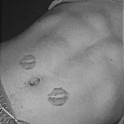 Zibertoo