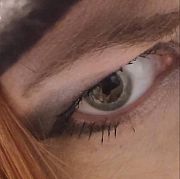 Kocia83 - kobieta, 42 lat, Piotrków Trybunalski