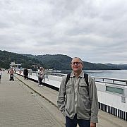 Rolnikw - чоловік, 49 років, Szczecin