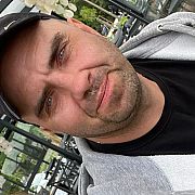 Adamfor - man, 37 years, Strzelce Opolskie