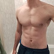 DzoDzoo - mann, 25 Jahre, Warszawa