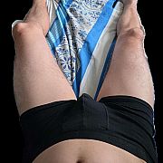 DyskretBi90 - mann, 35 Jahre, Włocławek