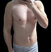 DyskretBi90 - mann, 35 Jahre, Włocławek