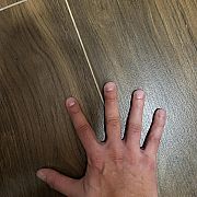 Atlasgo - man, 35 years, Bydgoszcz