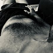 Rooar - muž, 36 let, Warszawa