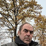 Edeard1985 - mann, 49 Jahre, Zawidów