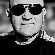 BIST72 - man, 53 years, Szczecin