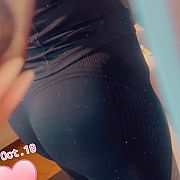 Polishbrazilianaaa - kobieta, 42 lat, Łódź