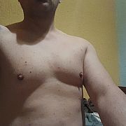 Lizedupkecipke - mężczyzna, 35 lat, Wągrowiec