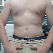 AkcjaPLENER - mężczyzna, 19 lat, Kraków