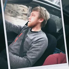 Photo in gallery