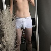 Turris - muž, 25 let, Rzeszów