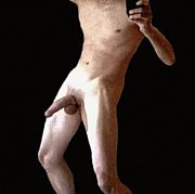 Luckyluke75 - mężczyzna, 39 lat, Gorzów Wielkopolski