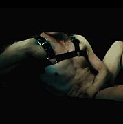 Luckyluke75 - mężczyzna, 39 lat, Gorzów Wielkopolski