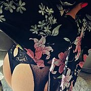 ReblFleur - kobieta, 44 lat, Poznań