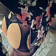 ReblFleur - woman, 44 years, Poznań