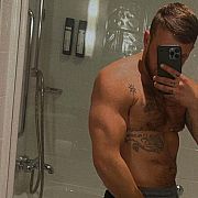 SportowyMat - мужчина, 27 лет, Breda