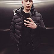 YourDaddy69 - mężczyzna, 30 lat, Grodzisk Mazowiecki