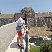 SearchingForHappiness