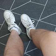 Ciekawy2801 - mężczyzna, 28 lat, Konin