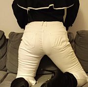 Wiolka4646 - kobieta, 46 lat, Skierniewice