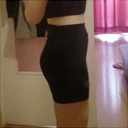 Wiolka4646 - жінка, 46 років, Skierniewice