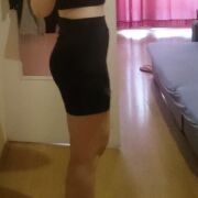 Wiolka4646 - frau, 46 Jahre, Grodzisk Mazowiecki