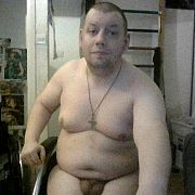 LordKira1988 - mężczyzna, 37 lat, Warszawa