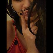 Aniaania1 - женщина, 32 лет, Bydgoszcz