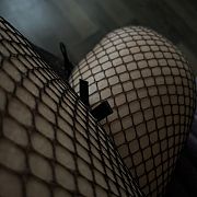 Aniaania1 - frau, 32 Jahre, Bydgoszcz