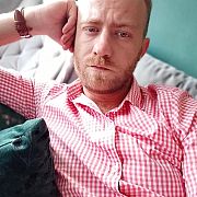 Psycholistic32 - mężczyzna, 32 lat, Łabiszyn