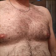 Moczykij1977 - mężczyzna, 48 lat, Jastrowie