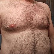 Moczykij1977 - man, 47 years, Jastrowie