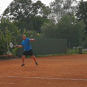 Masturbant80 - muž, 45 let, Warszawa