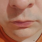 OralPasBoy - мужчина, 31 лет, Gąbin