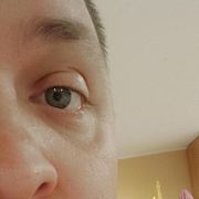 OralPasBoy - mężczyzna, 32 lat, Gąbin