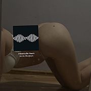 Illobin - kobieta, 20 lat, Wrocław