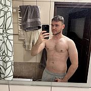 Adriaanoo - muž, 29 let, Gdańsk