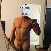 Norris - мужчина, 35 лет, Gdańsk