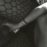 AngelAndDevil - pár (žena 38 let, muž 37 let), Poznań