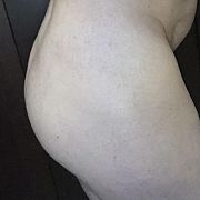 Pavelek80 - мужчина, 45 лет, Płock