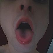 IceCreamm - мужчина, 26 лет, Warszawa