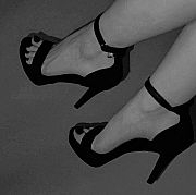 GrzesznySzept - woman, 32 years, Nowy Sącz